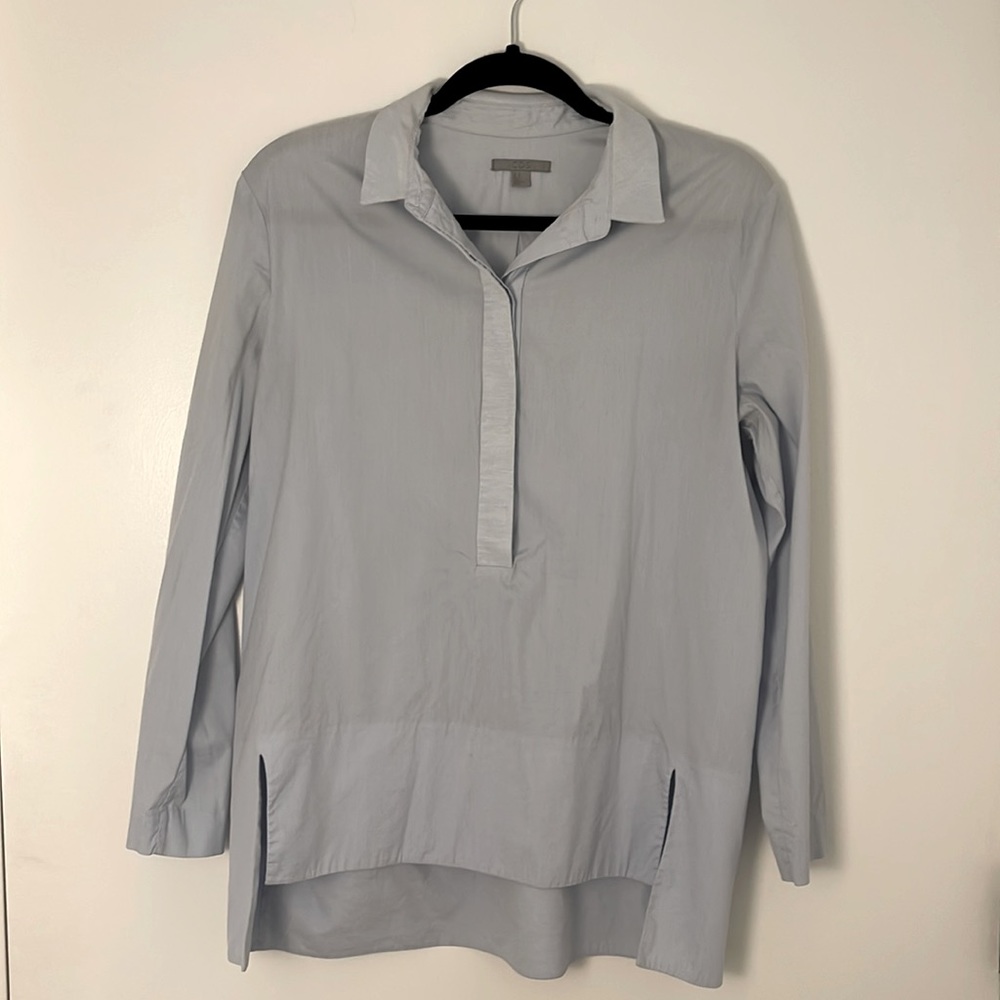 Cos shirt